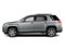 2014 GMC Terrain AWD SLT-1