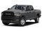 2020 RAM 2500 Tradesman 4x4 Crew Cab 6'4" Box