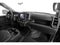 2020 RAM 2500 Tradesman 4x4 Crew Cab 6'4" Box