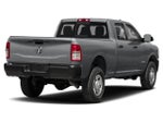 2020 RAM 2500 Tradesman 4x4 Crew Cab 6'4" Box