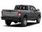 2020 RAM 2500 Tradesman 4x4 Crew Cab 6'4" Box