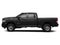 2020 RAM 2500 Tradesman 4x4 Crew Cab 6'4" Box