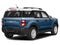 2023 Ford Bronco Sport Heritage 4x4