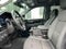 2024 Chevrolet Silverado 1500 Crew Cab Short Box 4-Wheel Drive RST