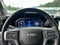 2024 Chevrolet Silverado 1500 Crew Cab Short Box 4-Wheel Drive RST