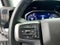 2024 Chevrolet Silverado 1500 Crew Cab Short Box 4-Wheel Drive RST
