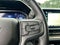 2024 Chevrolet Silverado 1500 Crew Cab Short Box 4-Wheel Drive RST