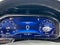 2024 Chevrolet Silverado 1500 Crew Cab Short Box 4-Wheel Drive RST