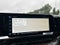 2024 Chevrolet Silverado 1500 Crew Cab Short Box 4-Wheel Drive RST