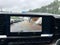 2024 Chevrolet Silverado 1500 Crew Cab Short Box 4-Wheel Drive RST