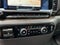 2024 Chevrolet Silverado 1500 Crew Cab Short Box 4-Wheel Drive RST