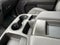 2024 Chevrolet Silverado 1500 Crew Cab Short Box 4-Wheel Drive RST