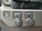 2024 Chevrolet Silverado 1500 Crew Cab Short Box 4-Wheel Drive RST