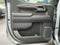 2024 Chevrolet Silverado 1500 Crew Cab Short Box 4-Wheel Drive RST