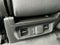2024 Chevrolet Silverado 1500 Crew Cab Short Box 4-Wheel Drive RST