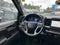 2024 Chevrolet Silverado 1500 Crew Cab Short Box 4-Wheel Drive RST