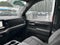 2024 Chevrolet Silverado 1500 Crew Cab Short Box 4-Wheel Drive RST