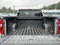 2024 Chevrolet Silverado 1500 Crew Cab Short Box 4-Wheel Drive RST