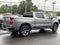 2024 Chevrolet Silverado 1500 Crew Cab Short Box 4-Wheel Drive RST