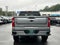 2024 Chevrolet Silverado 1500 Crew Cab Short Box 4-Wheel Drive RST