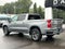2024 Chevrolet Silverado 1500 Crew Cab Short Box 4-Wheel Drive RST