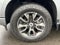 2024 Chevrolet Silverado 1500 Crew Cab Short Box 4-Wheel Drive RST