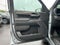 2024 Chevrolet Silverado 1500 Crew Cab Short Box 4-Wheel Drive RST