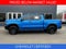 2025 Chevrolet Silverado 1500 Crew Cab Short Box 4-Wheel Drive ZR2