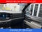 2025 Chevrolet Silverado 1500 Crew Cab Short Box 4-Wheel Drive ZR2