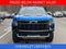 2025 Chevrolet Silverado 1500 Crew Cab Short Box 4-Wheel Drive ZR2