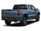2025 Chevrolet Silverado 1500 Crew Cab Short Box 4-Wheel Drive ZR2