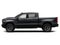 2025 Chevrolet Silverado 1500 Crew Cab Short Box 4-Wheel Drive ZR2