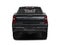 2025 Chevrolet Silverado 1500 Crew Cab Short Box 4-Wheel Drive ZR2