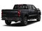 2025 Chevrolet Silverado 1500 Crew Cab Short Box 4-Wheel Drive ZR2