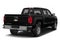 2018 Chevrolet Silverado 1500 Crew Cab Short Box 4-Wheel Drive LT Z71