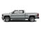 2014 Chevrolet Silverado 1500 Crew Cab Standard Box 4-Wheel Drive LT w/2LT