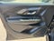 2023 GMC Terrain AWD 4dr SLE