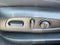 2023 GMC Terrain AWD 4dr SLE