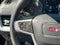 2023 GMC Terrain AWD 4dr SLE