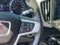 2023 GMC Terrain AWD 4dr SLE