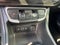 2023 GMC Terrain AWD 4dr SLE