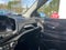 2023 GMC Terrain AWD 4dr SLE