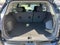 2023 GMC Terrain AWD 4dr SLE