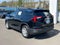 2023 GMC Terrain AWD 4dr SLE