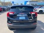 2023 GMC Terrain AWD 4dr SLE