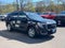 2023 GMC Terrain AWD 4dr SLE