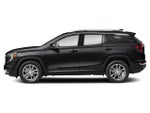 2023 GMC Terrain AWD 4dr SLE