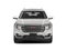 2023 GMC Terrain AWD 4dr SLE