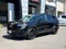 2023 GMC Terrain AWD 4dr SLE