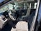 2023 GMC Terrain AWD 4dr SLE